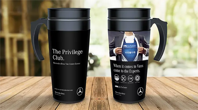 mug label designs